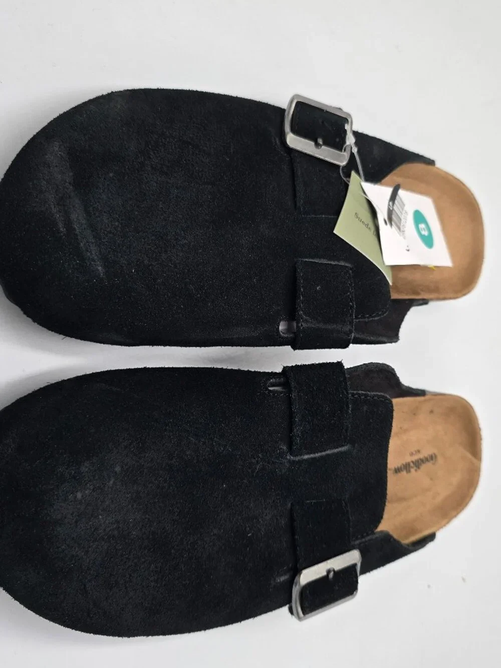 Goodfellows & co Clogs